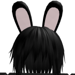 @coolcoolboy486