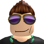 BlockedFir366576