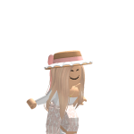@stoleurhoodies
