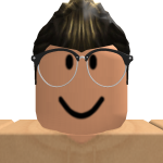 @BaskinSBastion