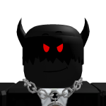 @DeathShadow541