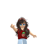 Robloxia2218