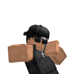 @Seandobondo