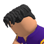 mamacidy22