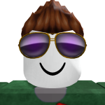 @Ummm_IkLOL