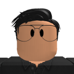 @Authtistic
