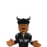 @iTzTheSpecialist
