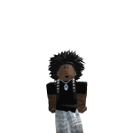 @jr_god34
