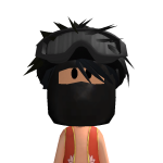 @Abodee606