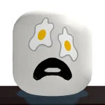 dancool907's avatar