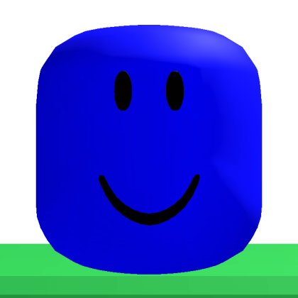 Roblox profile picture for @ivan25