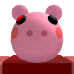 @jaxenthepiggyguy