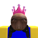 @123456789victorxd123