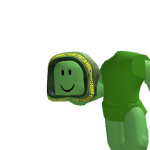 VladocVladoc