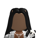 @coookie_lover247