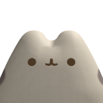 @heartsspiked