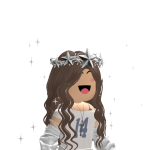 @mimii_201728