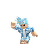 @Kwadwoawua