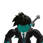@Coolplaynow2000