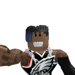 @Sonictony117