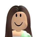 @Corey3425