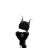 LababyDSanti