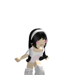 @littlerhy14