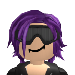 @rainbowbabyx1000