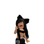 @kxxcnxy