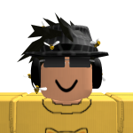 @Whzkyy