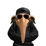 @USA_COP1