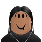 Whoisyou