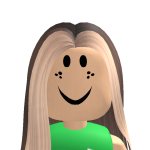 @sonomoltobellax