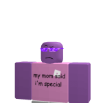 @rol_bloc