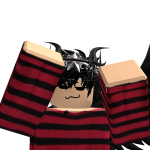 @Robloxianl1k1t2b7b