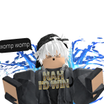 @ItsSanderOkBruh