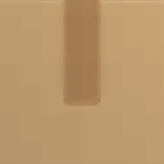 @Ironman_II