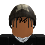 @CJJYOURBOY