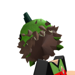 @TrustYuto