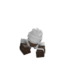 @Dashcash2k