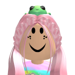 @RainbowGirl653893