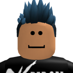 @48kchampions