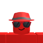 @AlexFabio2020