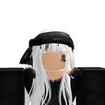 @TotallyNotLiya