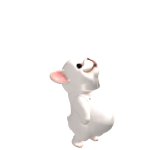 @PANCAKES_WAFFLEFRY