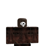 @shouteggman