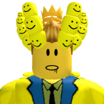 @Sir_NoobThe6th