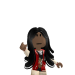 @BREDJEY1