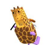 @giraffecats09