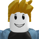 @Roasterteam